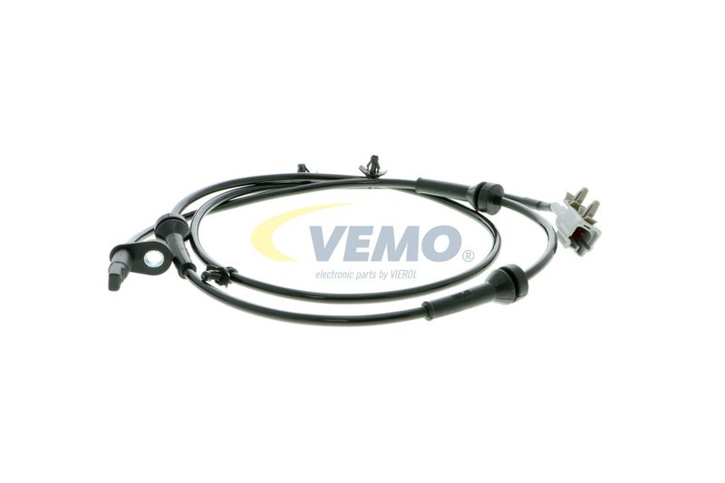 VEMO V38-72-0146 Sensor, wheel speed