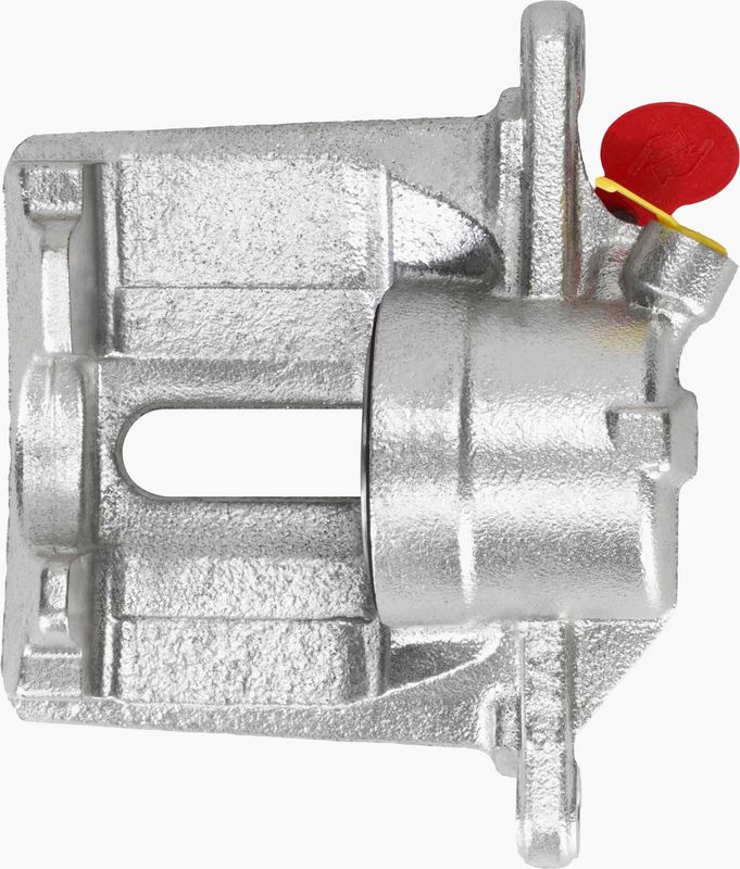 TRW BHW659E Brake Caliper