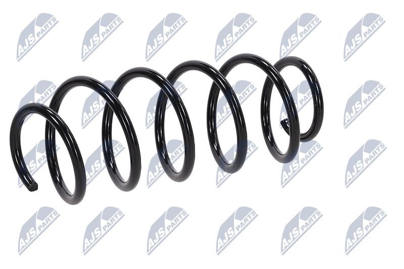 vedru, NTY ASZ-WW-069