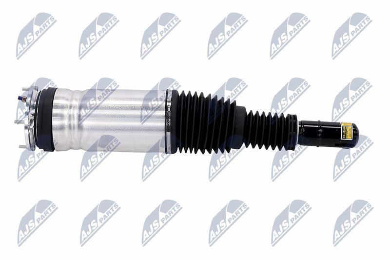 Õhuamort, NTY A-LR-024