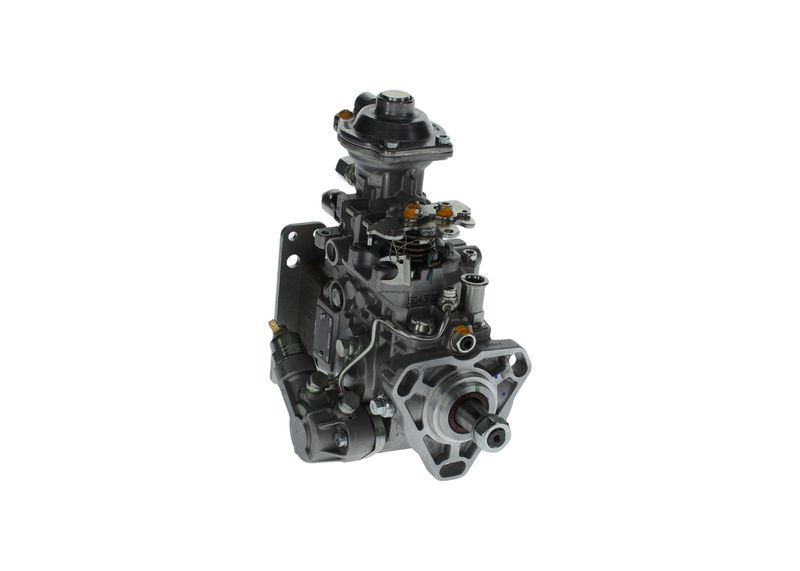 BOSCH 0460424286 Injection Pump