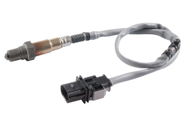 BOSCH 0 258 017 218 Lambda Sensor