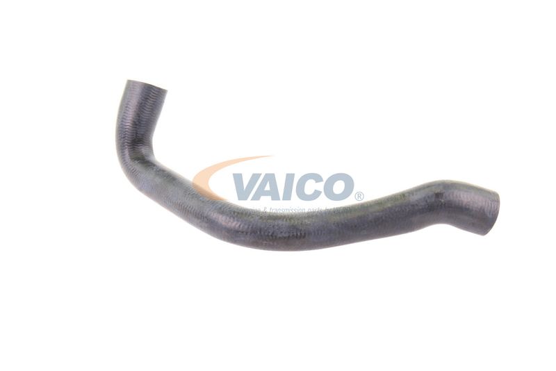 VAICO V30-1618 Radiator Hose