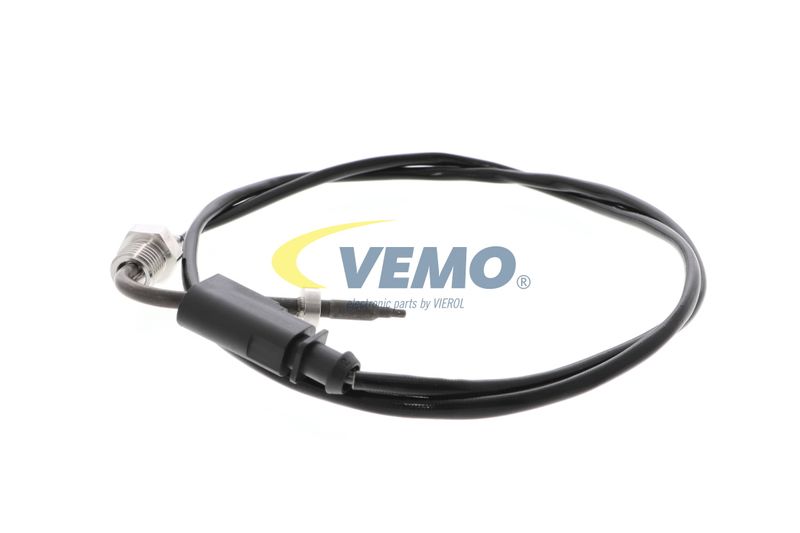 VEMO V10-72-0028 Sensor, exhaust gas temperature
