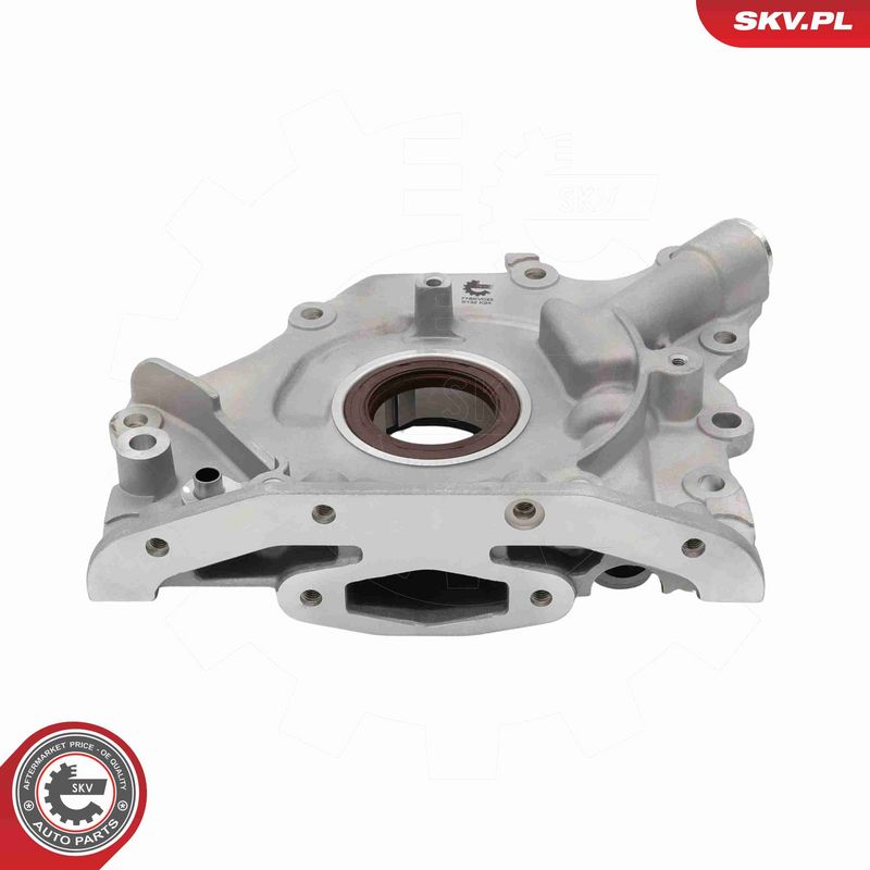 ESEN SKV 77SKV033 Oil Pump
