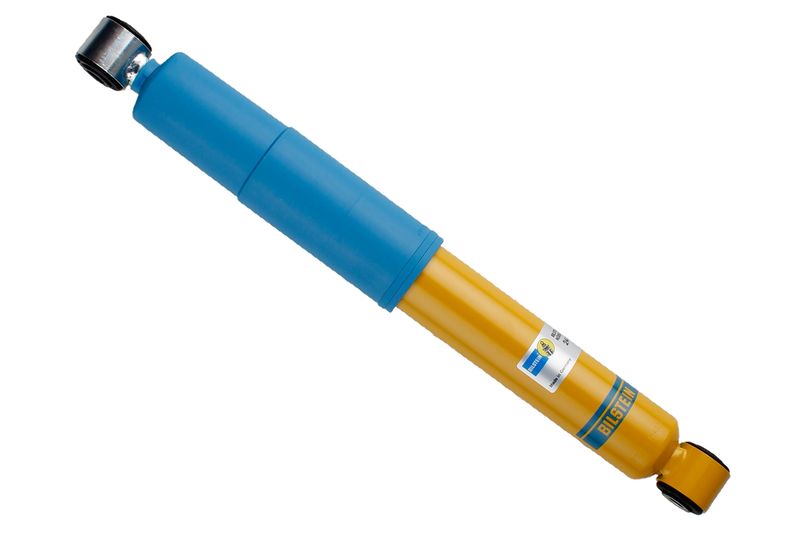 Амортизатор, Bilstein 24-334303