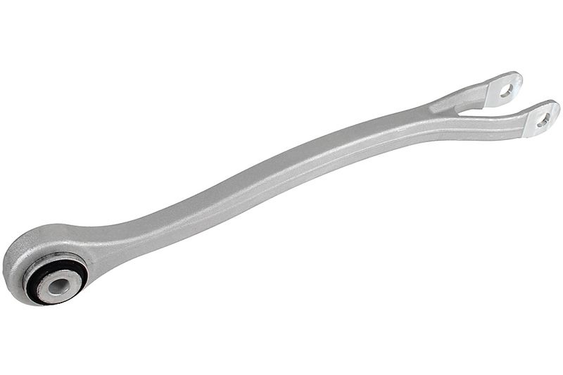 Brat/bieleta, suspensie roata METZGER AUTOTEILE 53039209