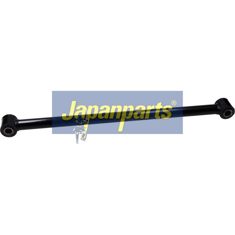 JAPANPARTS Vikšro valdymo svirtis