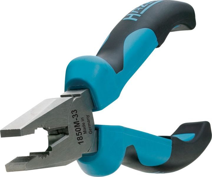 HAZET 1850M-33 Combination Pliers