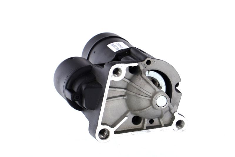 REMANTE 011-001-000010R Starter