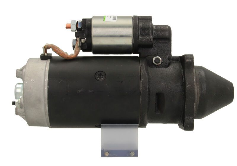 BV PSH 571.007.103.010 Starter