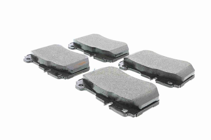 VAICO V30-2789 Brake Pad Set, disc brake