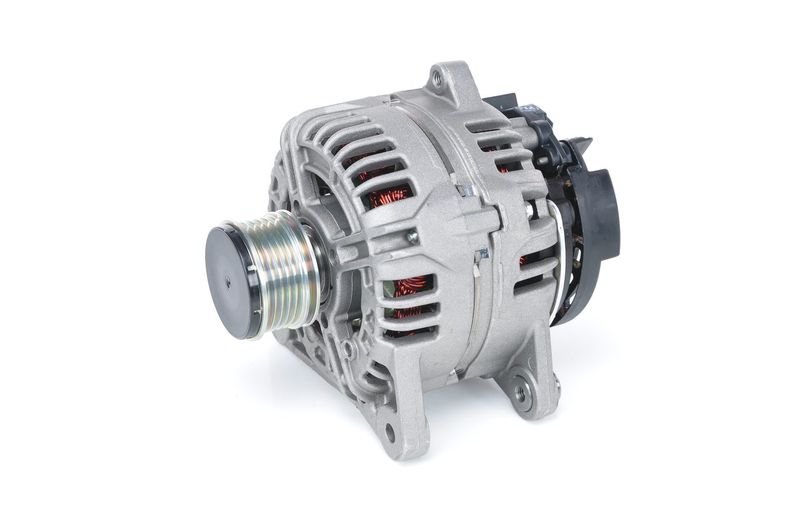 BOSCH 0124425108 Alternator