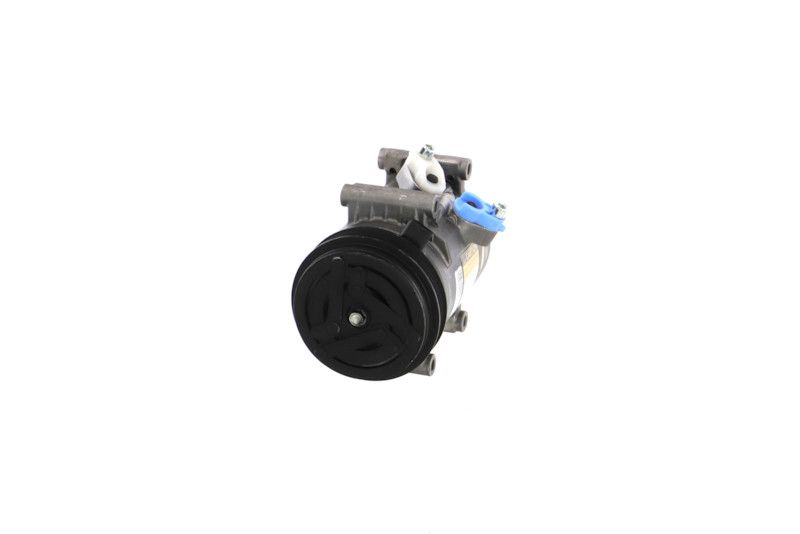 REMANTE 005-001-000141R Compressor, air conditioning