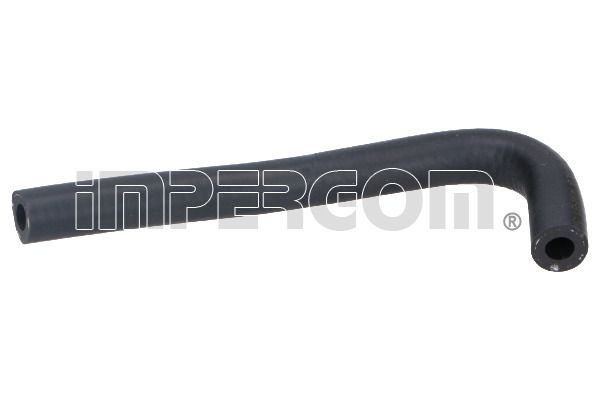OEM код товара: 1337432