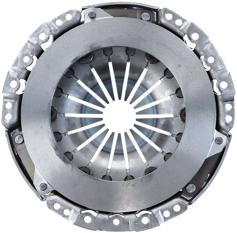 SACHS 3000950060 Clutch Kit