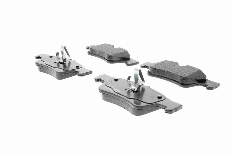 VAICO V30-8149 Brake Pad Set, disc brake
