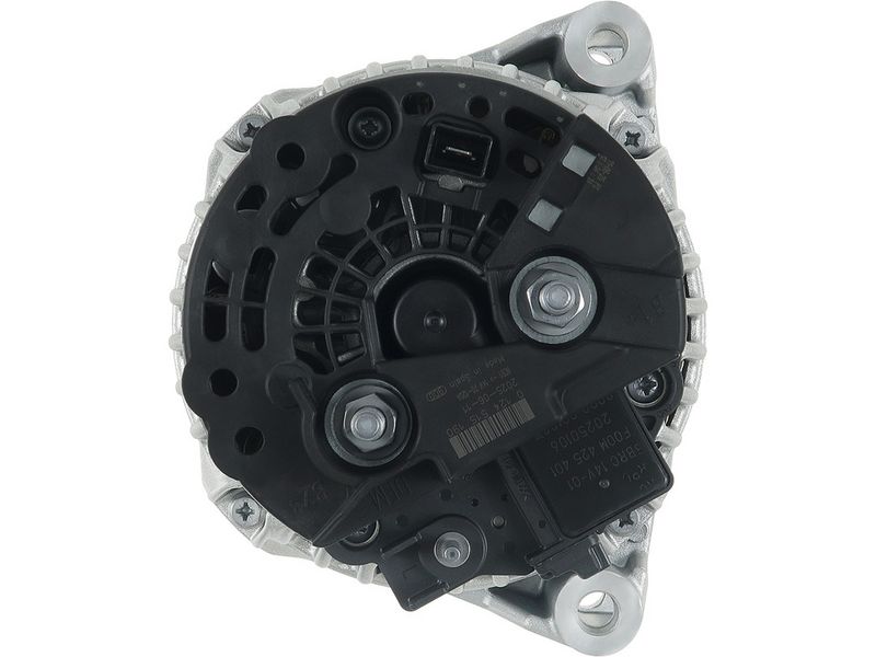 OEM код товара: A0081548202