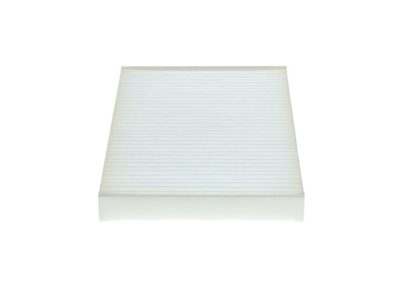 BOSCH 1 987 432 071 Filter, cabin air
