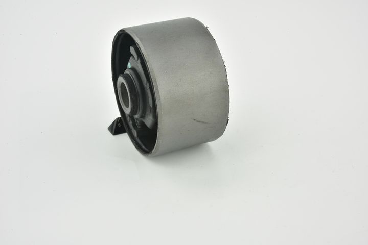 Puks, FEBEST NAB-255