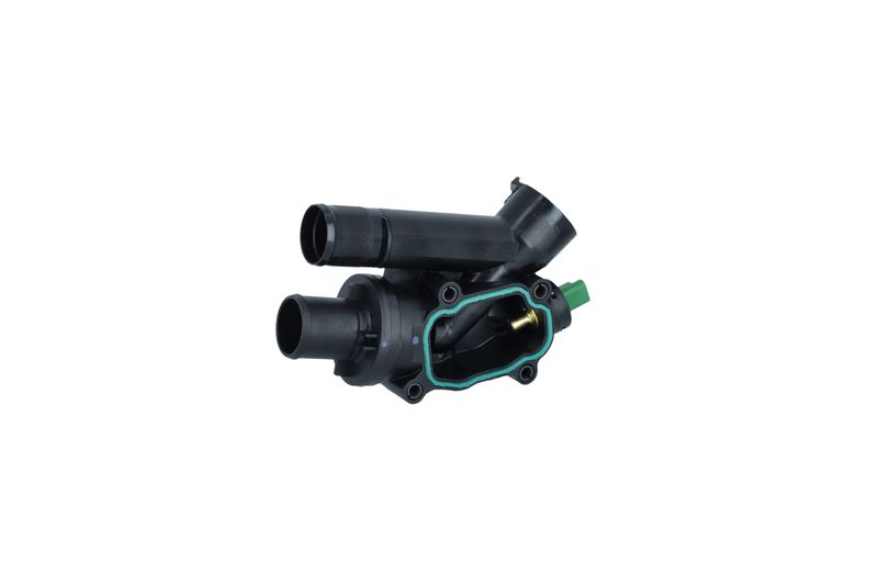 NRF 725191 Thermostat, coolant