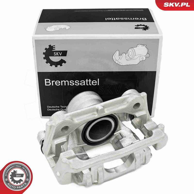 ESEN SKV 78SKV423 Brake Caliper