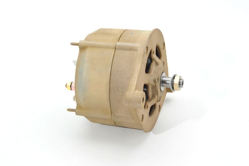 BOSCH 0120468114 Generatorius