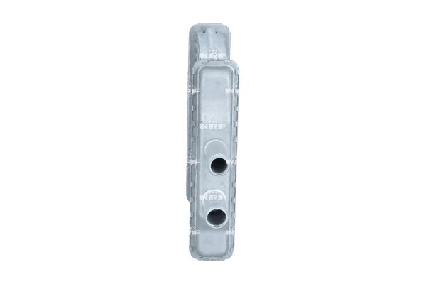 NRF 54270 Heat Exchanger, interior heating