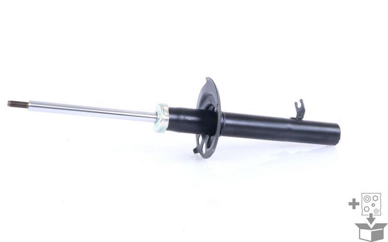 ROADMATIC 401150RM Shock Absorber