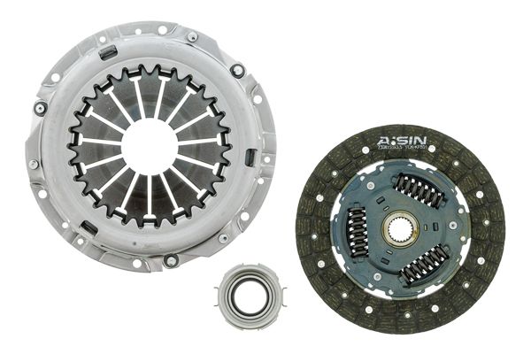 комплект съединител AISIN