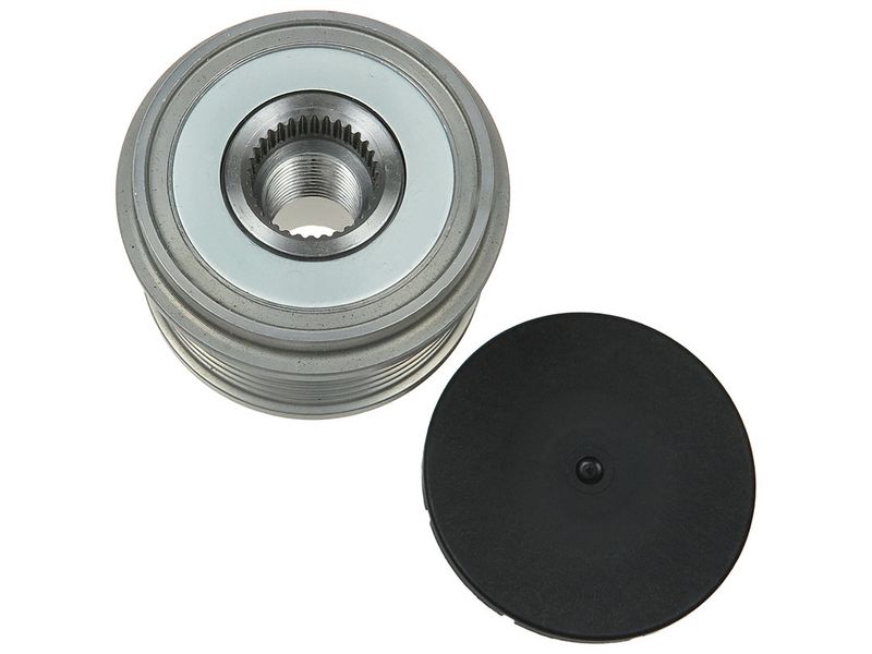 AS-PL AFP5005 Alternator Freewheel Clutch