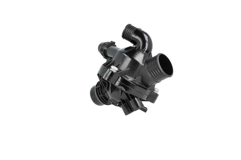 Termostaat, Jahutusvedelik, NRF 725004