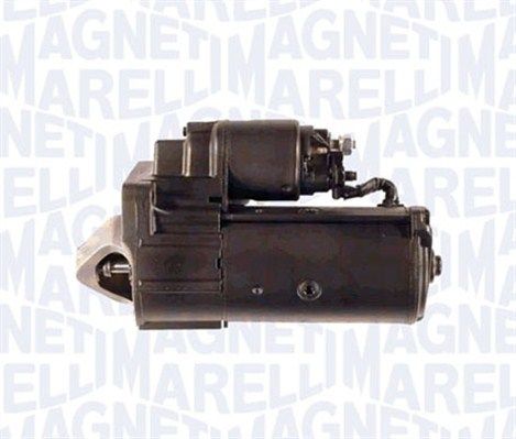 MAGNETI MARELLI önindító 944280192710