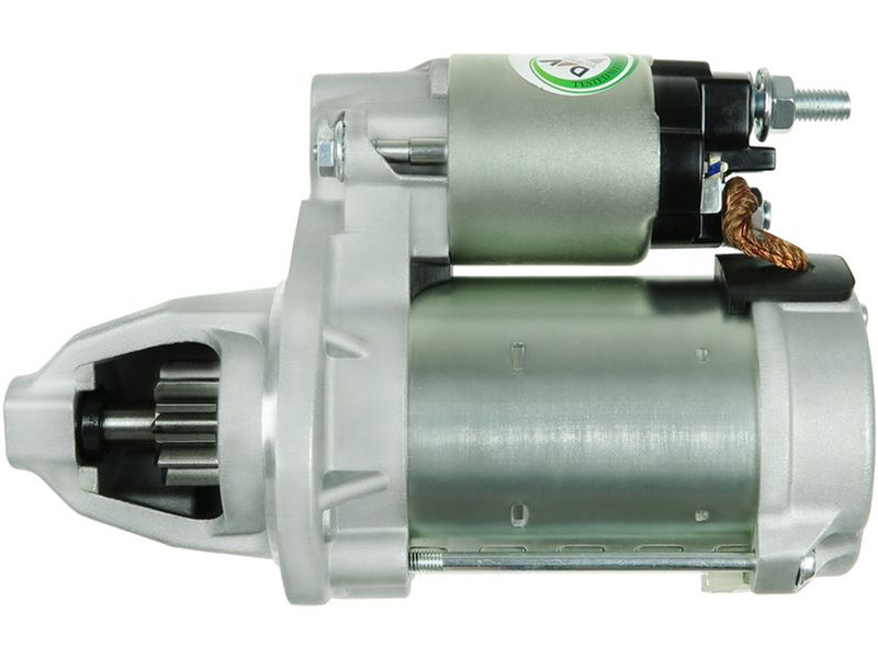 Starter, AS-PL S6255S