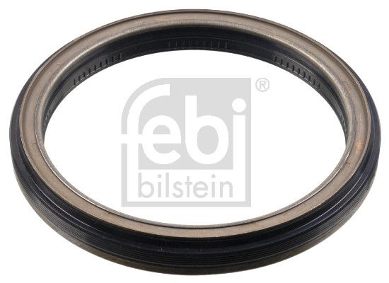 FEBI BILSTEIN 44580 Shaft Seal