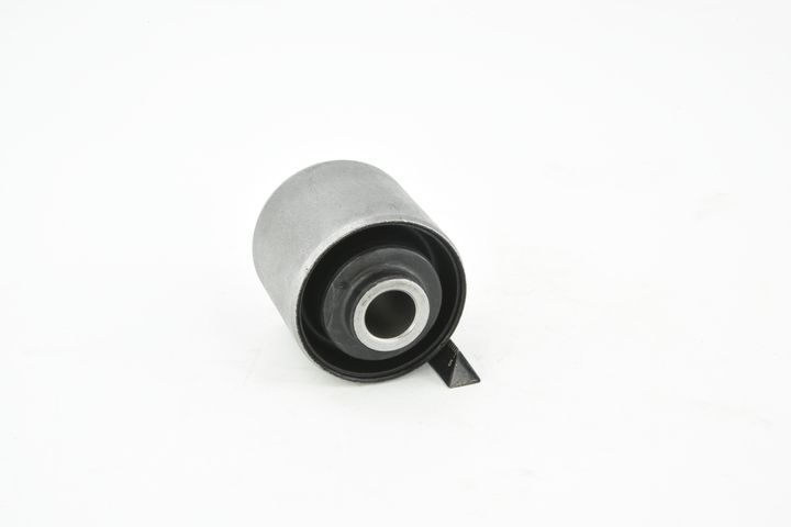 Puks, FEBEST NAB-251