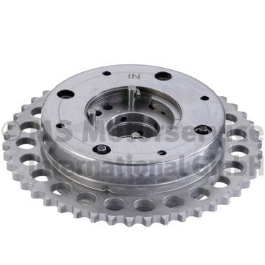 KOLBENSCHMIDT 50056122 Camshaft Adjuster