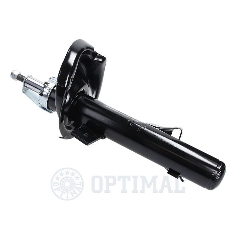 OPTIMAL A-3220GR Shock Absorber