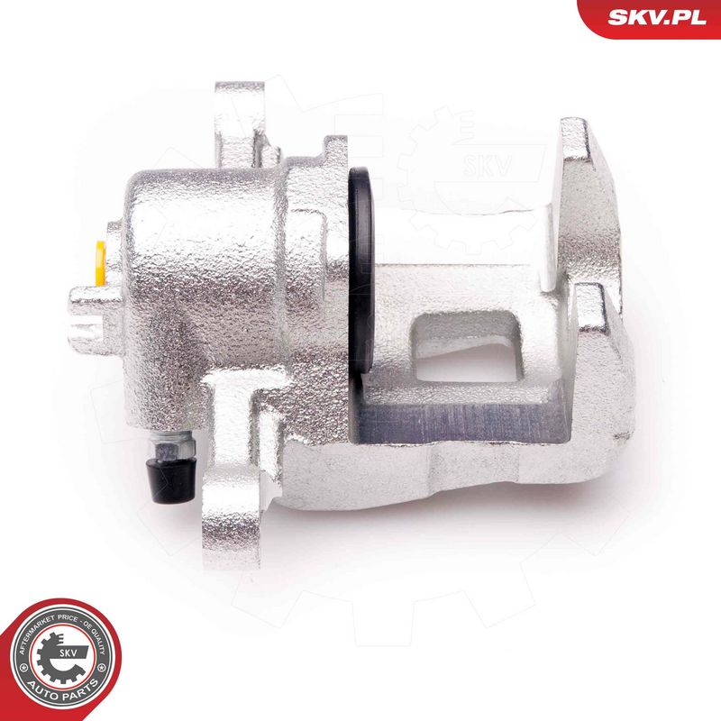 Pidurisadul, ESEN SKV 34SKV363