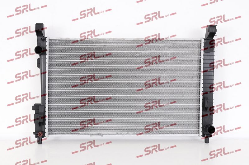 This part match OEM code: 1695000003MT
