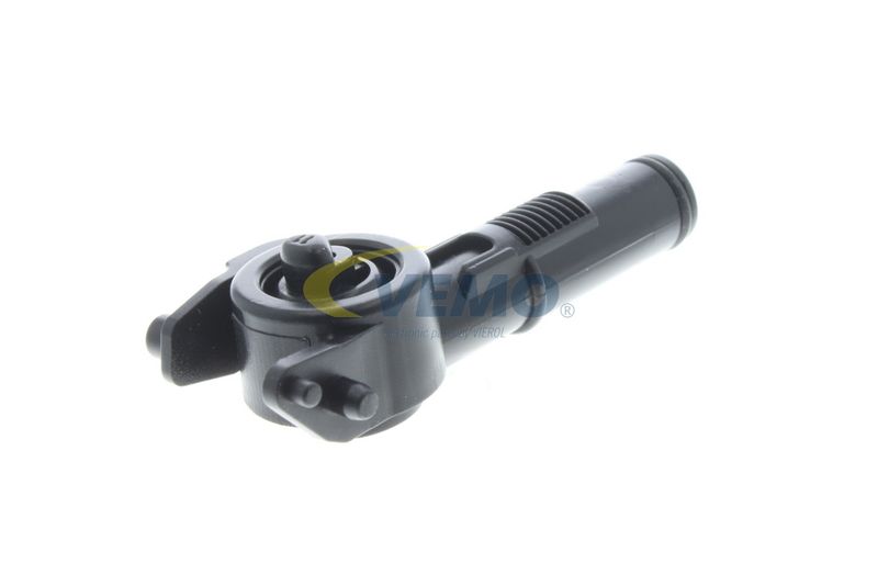 VEMO V20-08-0140 Washer Fluid Jet, headlight cleaning