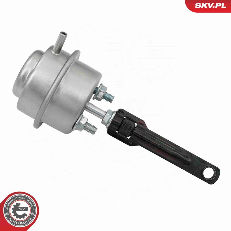 ESEN SKV 95SKV449 Boost Pressure Control Valve