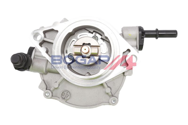 Prekė atitinka OEM kodą: BK3Q-2A451-FA