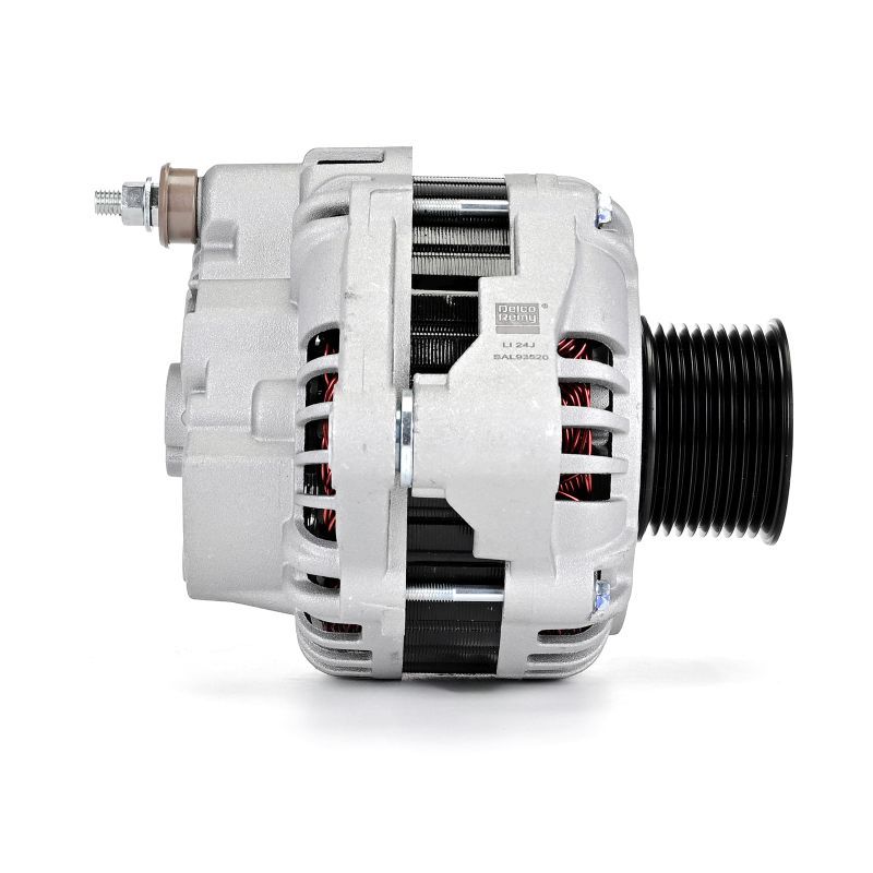 generátor SAL93520-12B1