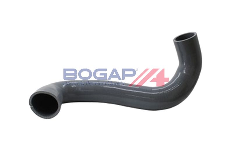 Prekė atitinka OEM kodą: 50501561