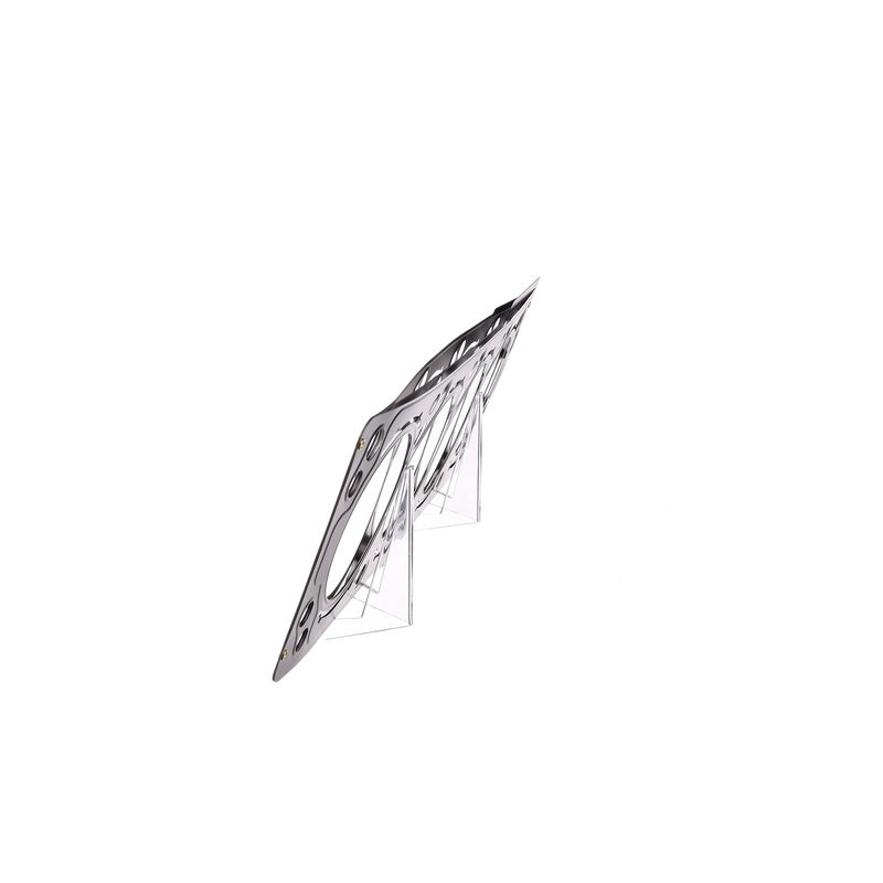 Product Image - Pakking, cilinderkop - TH0059 - ET ENGINETEAM
