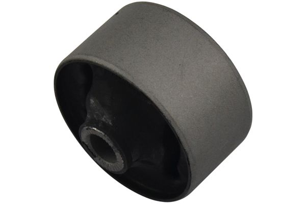 Kavo Parts Valdymo svirties/išilginių svirčių įvorė