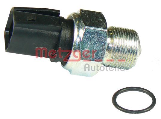 Prekė atitinka OEM kodą: YC1T-15520-BB