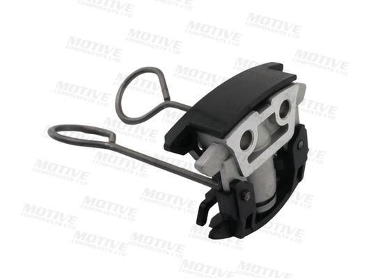 MOTIVE TCK313 Timing Chain Kit