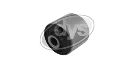 тампон, носач DYS